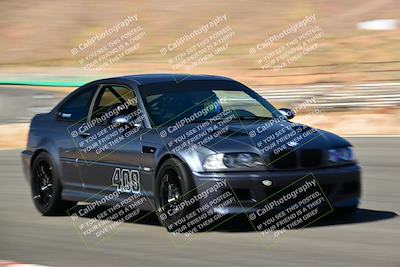 media/Feb-22-2025-Speed Ventures (Sat) [[e257b32fb3]]/Red Group/Session 3 (Turn 6)/